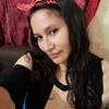 Profile Picture of Erica Leal (@@ericaleal08) on Tiktok