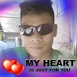 Profile Picture of Jake Guiang (@Jake-Guiang) on Facebook