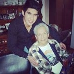 Profile Picture of Hugo Patiño (@hugopato7) on Instagram