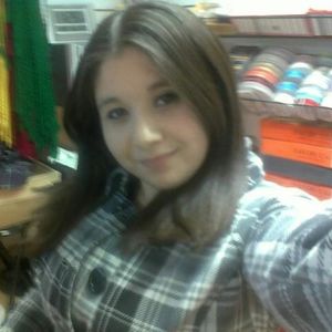 Profile Picture of Nelida Rivera (@398699676) on Myspace