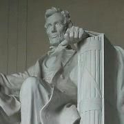 Profile Picture of Chad Gascho (@cgascho) on Pinterest