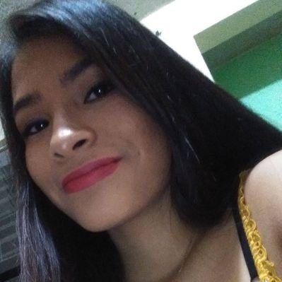 Profile Picture of Ruby Velázquez (@RubyVelzquez4) on Twitter