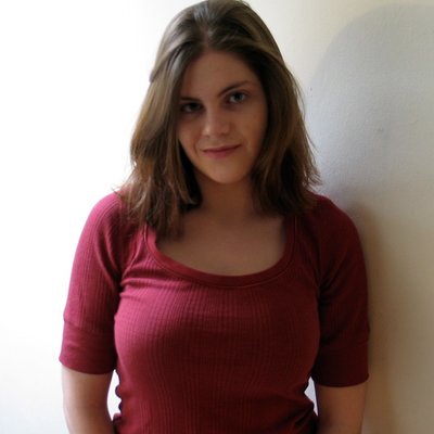 Profile Picture of Aislinn (@aislinncurry) on Twitter