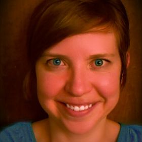 Jane Shields - Pinterest Profile Picture of Jane Shields (@janeloveshealth) on Pinterest