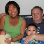 Profile Picture of Vanessa Brumley (@vanessaray2004) on Instagram