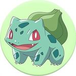 Profile Picture of Spencer Hahn (@spencerhahn) on Instagram