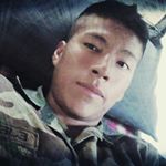 Profile Picture of Frank Mark Encinas Poma (@nano_frank) on Instagram