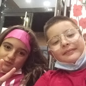 Profile Picture of Antonio Rotolo (@antoniorotolo9061) on Youtube