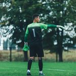 Profile Picture of Remeza (@remeza_01) on Instagram