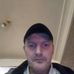 Profile Picture of Brian Mclean (@brian.mclean.3939503) on Facebook