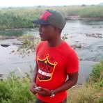 Profile Picture of Felix Eliseu Popote (@felixeliseu.popote) on Facebook