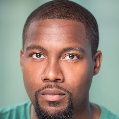 Profile Picture of Kenneth Bowen (@jerzeboy87) on Twitter