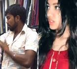 Profile Picture of   shakti singh lahoriy... (@shaktiuser12345678) on Tiktok
