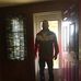 Profile Picture of David Wollenweber (@david.wollenweber.35) on Facebook