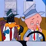 Profile Picture of wade cannon (@ogkreamyocean) on Instagram