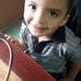 Profile Picture of Robert Sigala (@robert.sigala.353) on Facebook