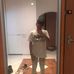 Profile Picture of Kevin Rigo (@kevin.rigo.710) on Facebook