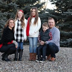 Profile Picture of amandafrache (@amandafrache) on Tiktok