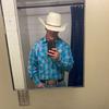 Profile Picture of Kyle Miranda (@dirtymax0672) on Tiktok