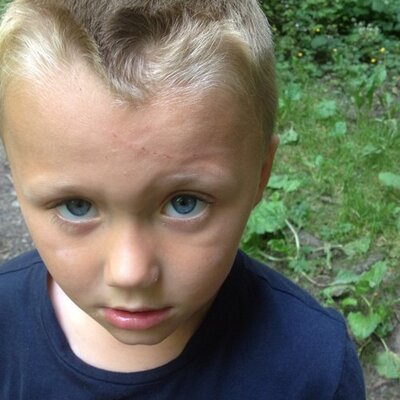 Profile Picture of Scott Rayner (@scottray23xx) on Twitter
