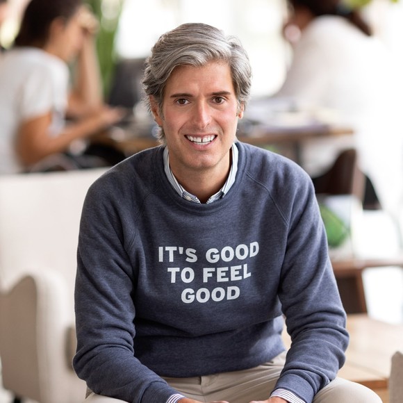 Profile Picture of Douglas Marshall (@douglasmarshall) on Poshmark