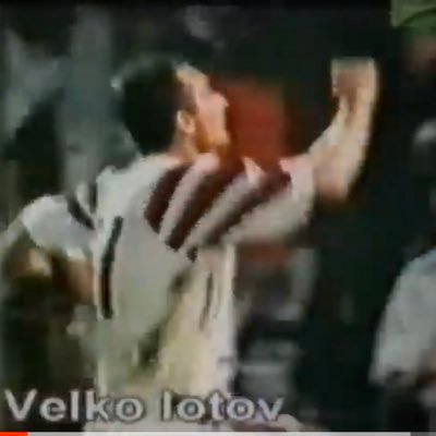 Profile Picture of Peña Leprosa Velko Iotov (@plvelkoiotov) on Twitter