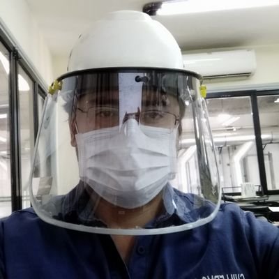 Profile Picture of Guillermo Mealla (@GuillermoMeall1) on Twitter