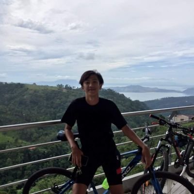 Profile Picture of Karl (@krl_lawrence) on Twitter