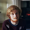 Profile Picture of Dominic Daniel (@dominic289) on Flickr