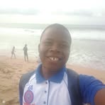 Profile Picture of Poussi Aimé (@el.poderoso.963) on Facebook