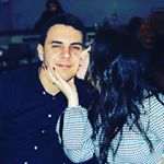 Profile Picture of Matteo Scala (@matthew_scala) on Instagram
