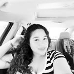 Profile Picture of Diana G Delagarza (@dianadelagarza15) on Instagram