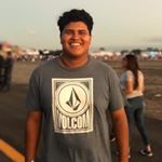 Profile Picture of Ricardo Montes🔥🥴 (@ricardo_montes17) on Instagram