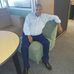 Profile Picture of Norman Nieuwenhuizen (@Norman-Nieuwenhuizen) on Facebook