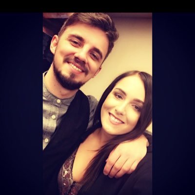Profile Picture of Ben Fleming (@Benjaaminn) on Twitter