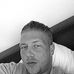 Profile Picture of Michel Sinclair (@michel.sinclair.16) on Facebook