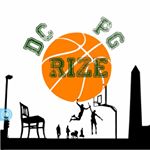 Profile Picture of William Sellers (@dcpgrize) on Instagram