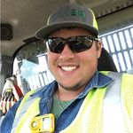 Profile Picture of Jeffrey Trahan (@jefroo97) on Instagram