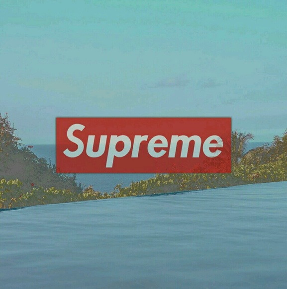 Profile Picture of Ben Hochstedler (@bmxben) on Poshmark