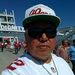 Profile Picture of Joe Hurtado (@hurtado0075) on Pinterest