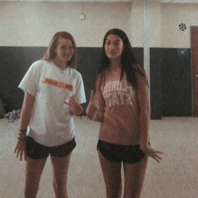 Profile Picture of Aimee Blake (@AimeeBl38915090) on Twitter