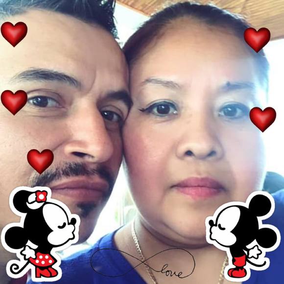 Profile Picture of Silvia Pérez (@sperez1081) on Poshmark