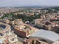 Profile Picture of Palazzolo (Rome) - Wikipediaon Wikipedia