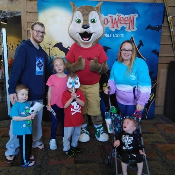 Profile Picture of Dawson Dargay (@dargaydawson) on Poshmark