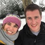 Profile Picture of Fran Ryan (@fryanny) on Instagram