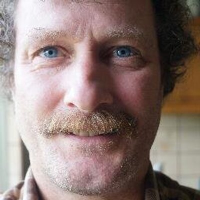 Profile Picture of Albert Steffens (@Asteffens2) on Twitter