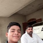 Profile Picture of Rashad Hussain (@rashadhussain2463) on Instagram