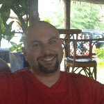 Robert Blandon - Instagram Profile Picture of Robert Blandon (@rblandon727) on Instagram