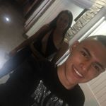Profile Picture of Luisa Tamayo (@luisatamayo27) on Instagram