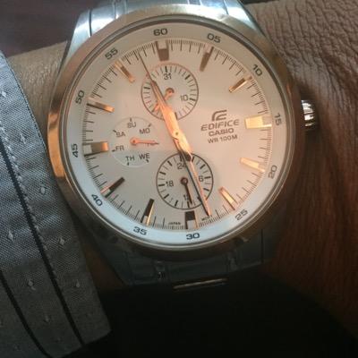 Profile Picture of Michaelsihul (@DanielHagos07) on Twitter